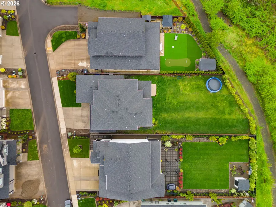 936 S 50th Ct, Ridgefield, WA 98642 - #3