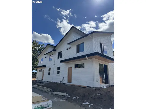2008 SE 34th Ave, Portland, OR 97214