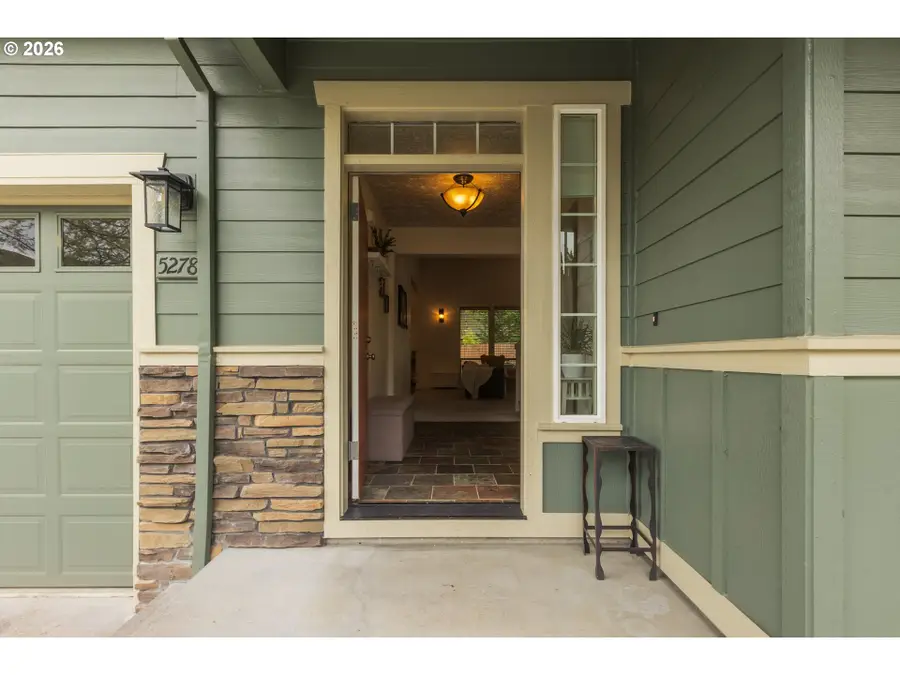 5278 SE 18th St, Gresham, OR 97080 - #2