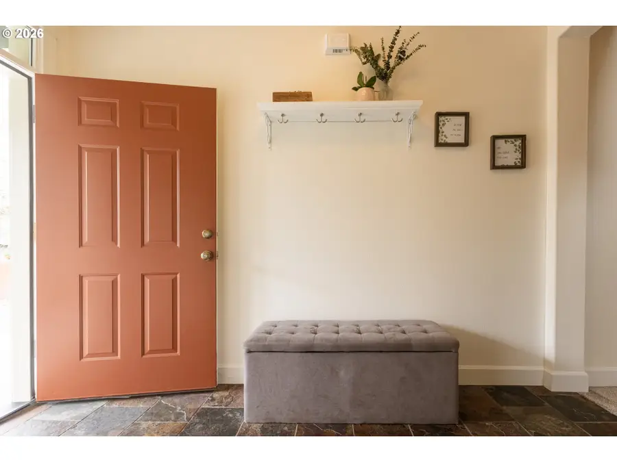 5278 SE 18th St, Gresham, OR 97080 - #3