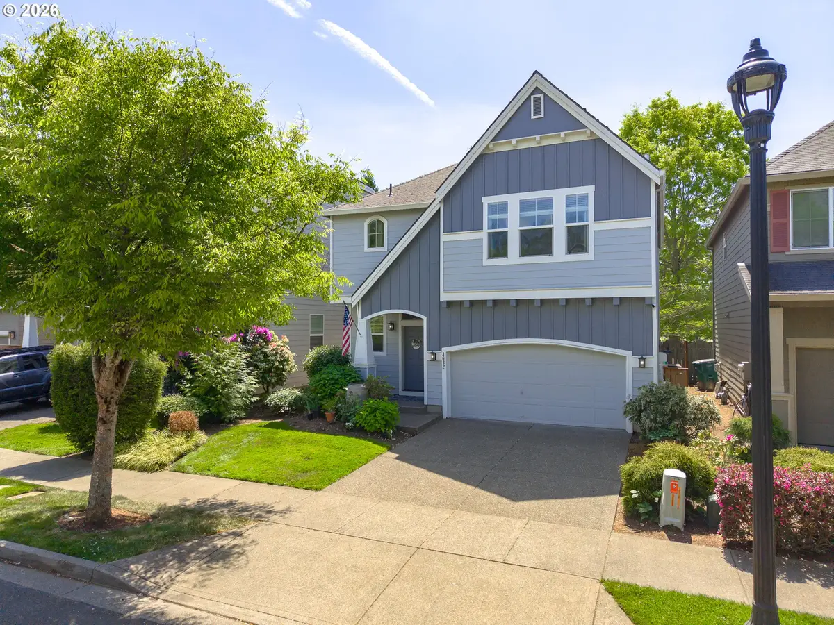 3632 Bur Oak Ct, Newberg, OR 97132 - #1