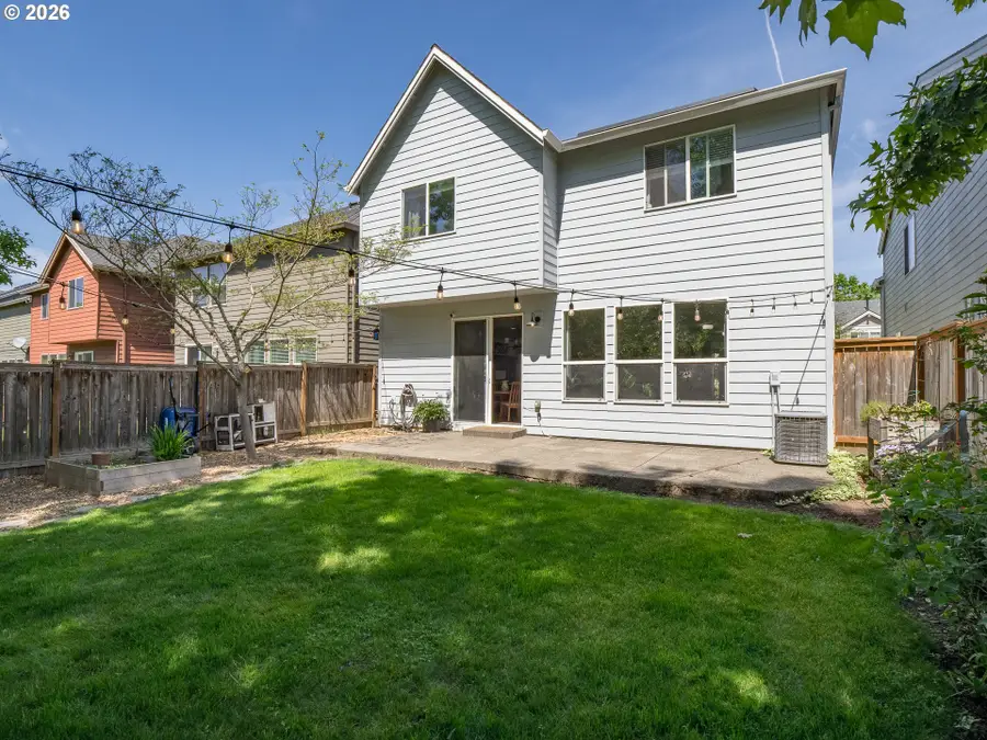 3632 Bur Oak Ct, Newberg, OR 97132 - #3