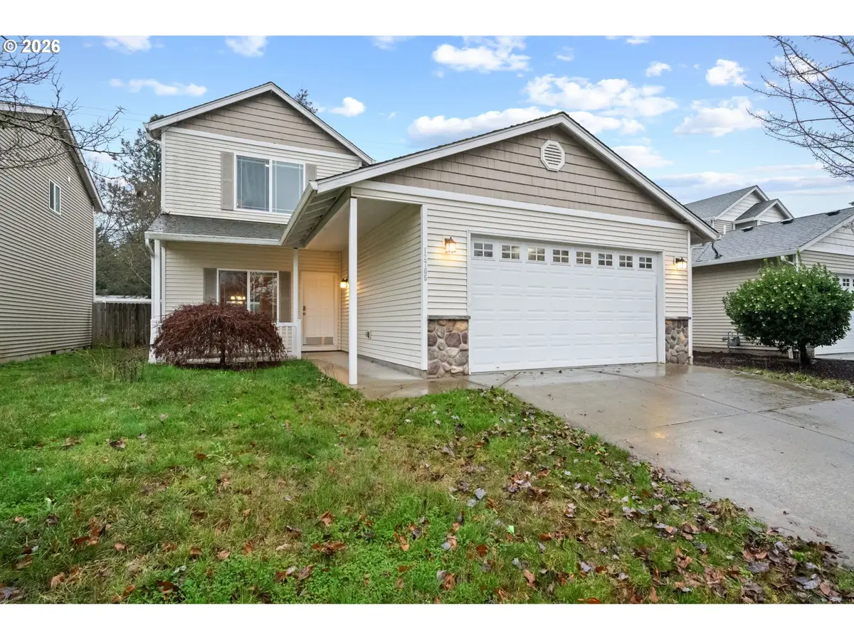 12705 NE 49th Way, Vancouver, WA 98682 - #1