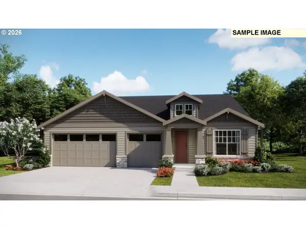 5296 N 86th Ave, Camas, WA 98607