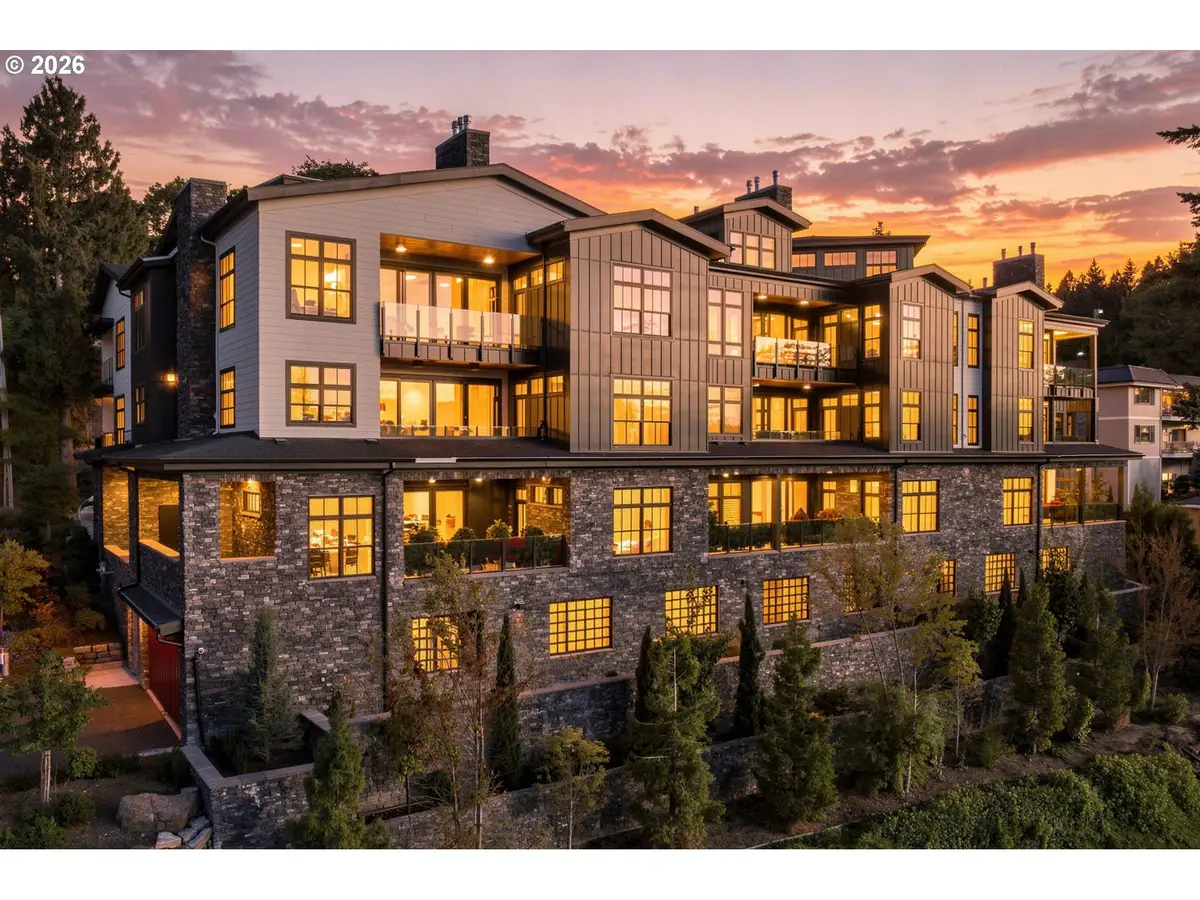 21 D Ave #13, Lake Oswego, OR 97034 - #1
