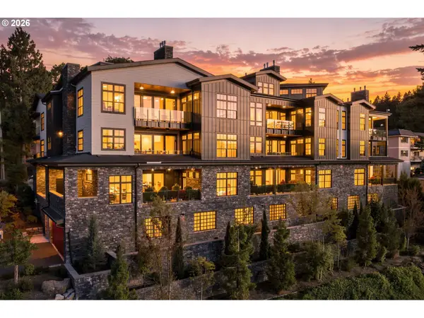 21 D Ave #13, LakeOswego, OR 97034
