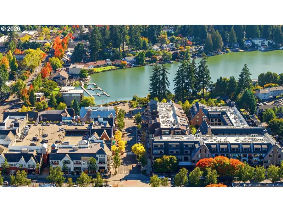 21 D Ave #13, Lake Oswego, OR 97034 - #2