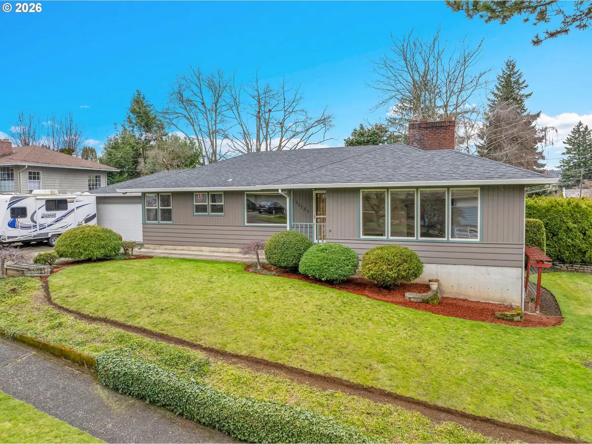 11731 SE 35th Ave, Milwaukie, OR 97222 - #1