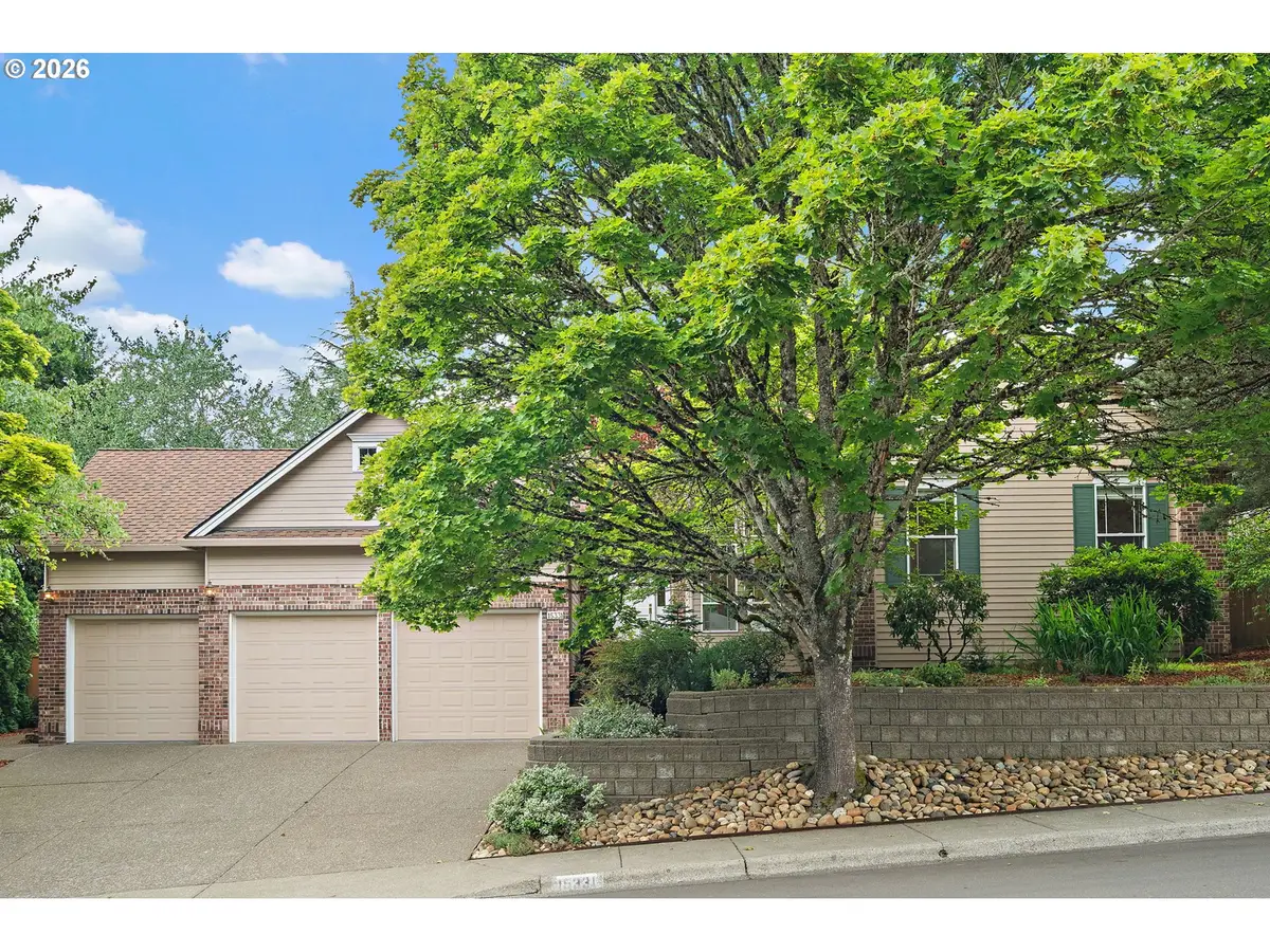 15331 SW Peachtree Dr, Bull Mountain, OR 97224 - #1