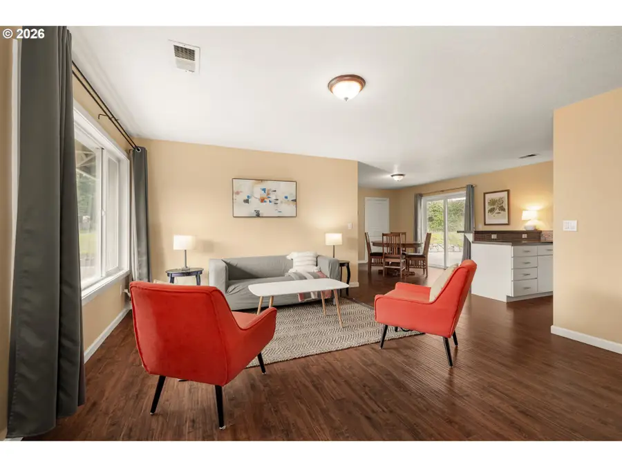 12619 NE Multnomah St, Portland, OR 97230 - #2