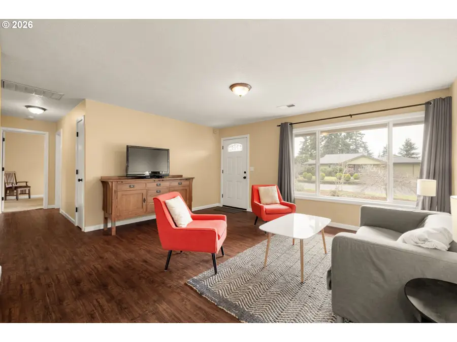 12619 NE Multnomah St, Portland, OR 97230 - #3