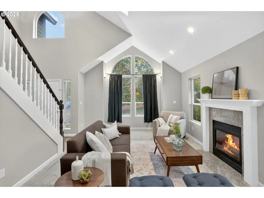 8047 SE 134th Dr, Portland, OR 97236 - Image #2