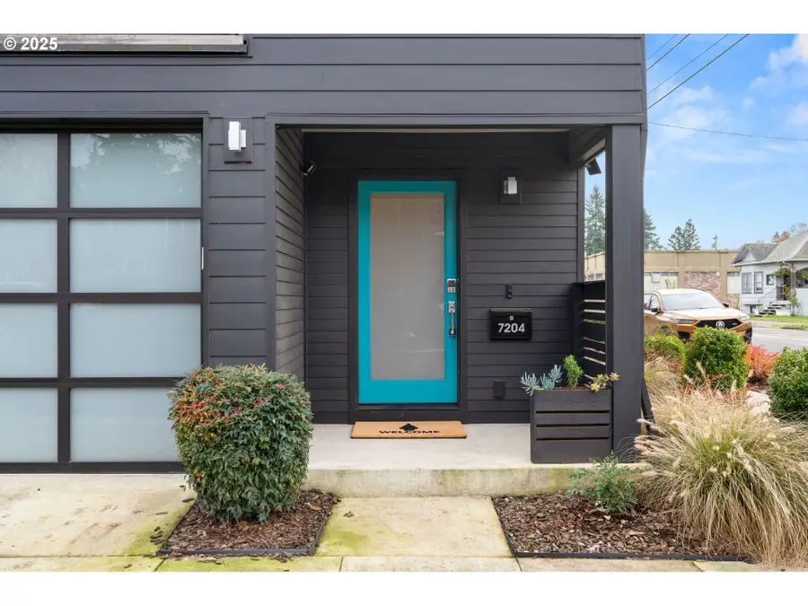 7204 SE Steele St, Portland, OR 97206 - Image #3