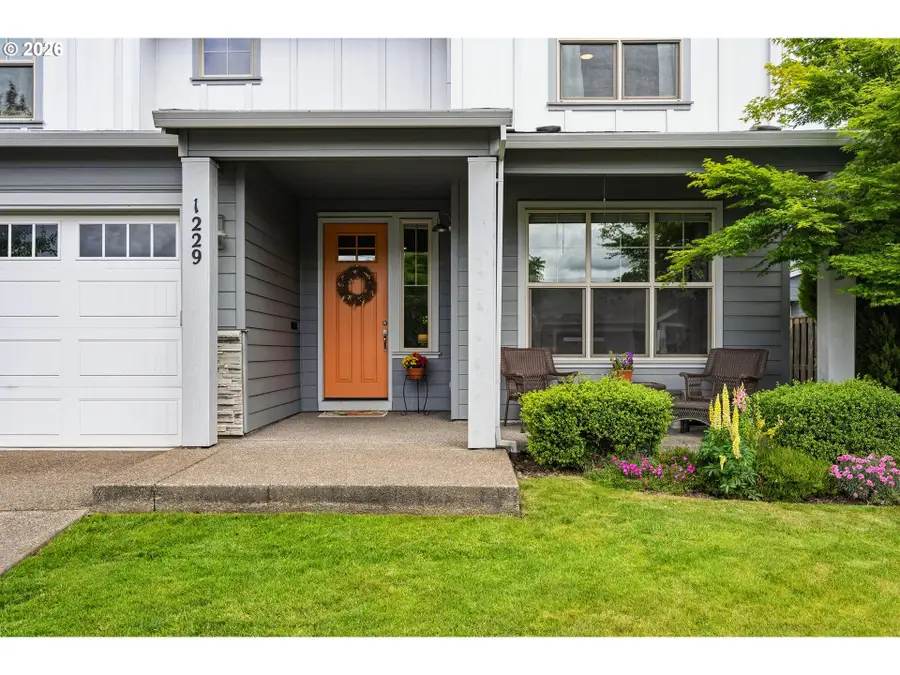 1229 Vista Oaks Dr, Forest Grove, OR 97116 - #2