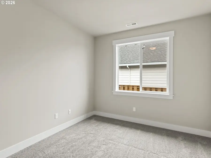 2027 E Otter Loop #68, La Center, WA 98629 - #3