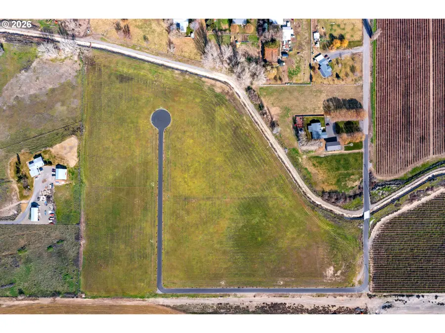 00000 Tomcat Ln #6, Boardman, OR 97818 - #2