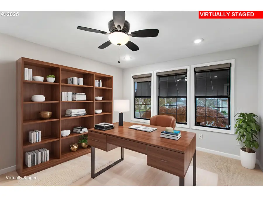 3007 SE Spyglass Dr, Vancouver, WA 98683 - Image #3