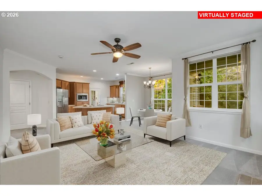 4860 Summerlinn Way, West Linn, OR 97068 - #3