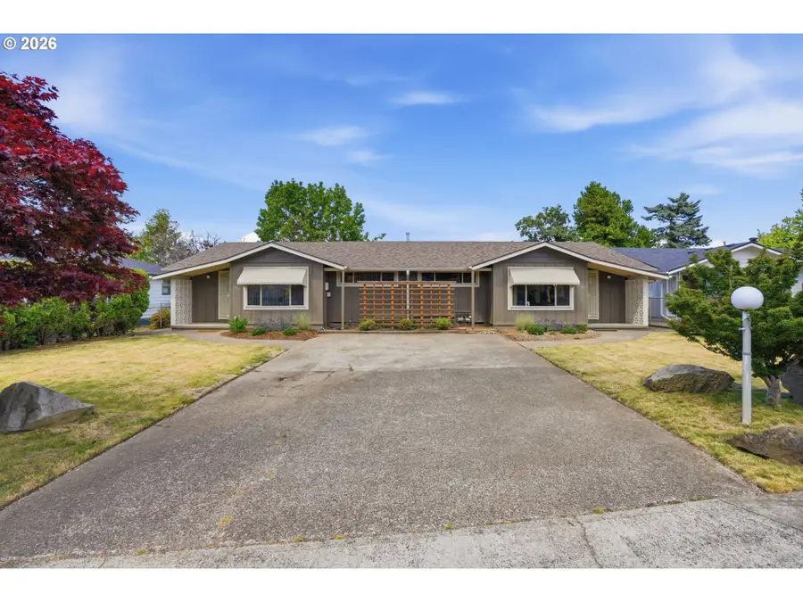 17867 NE Wasco St, Portland, OR 97230 - #2