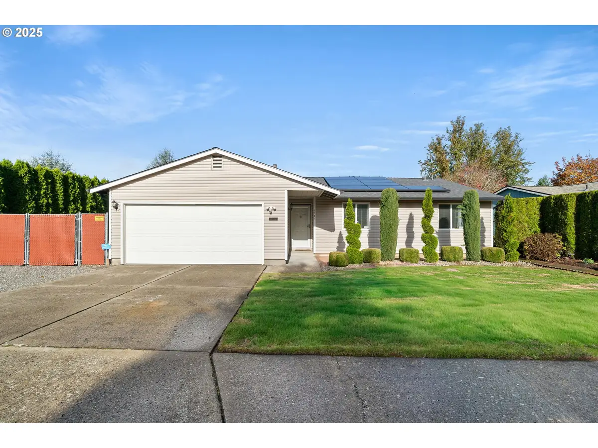 2701 NE Hale Ave, Gresham, OR 97030 - Image #1