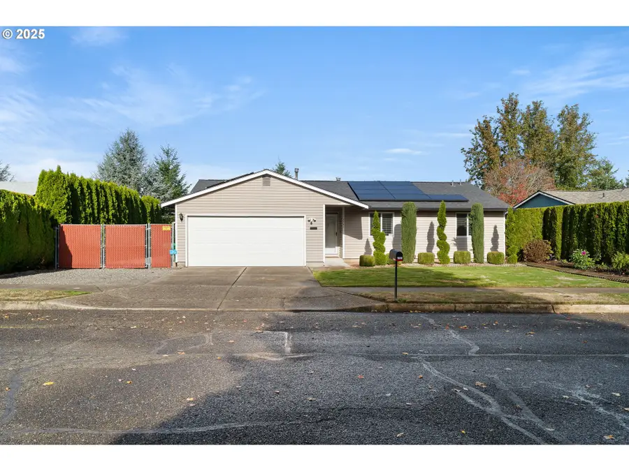 2701 NE Hale Ave, Gresham, OR 97030 - Image #2