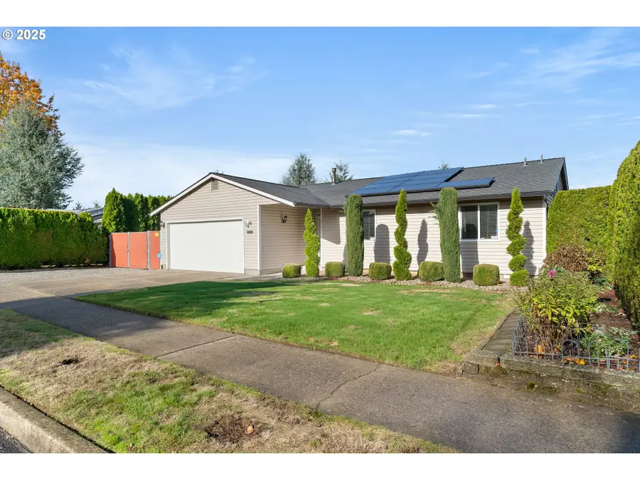 2701 NE Hale Ave, Gresham, OR 97030 - Image #3