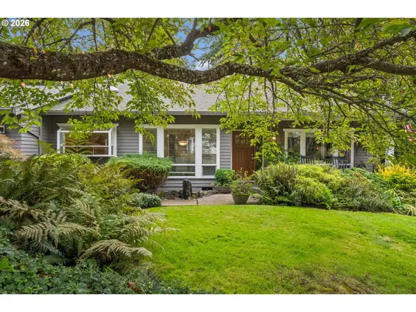 6601 Palomino Cir, WestLinn, OR 97068