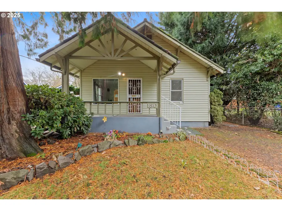 130 NE Baldwin St, Portland, OR 97211 - Image #2