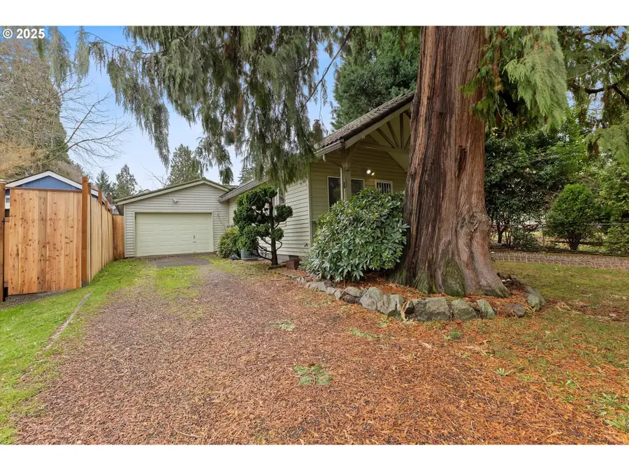 130 NE Baldwin St, Portland, OR 97211 - Image #3
