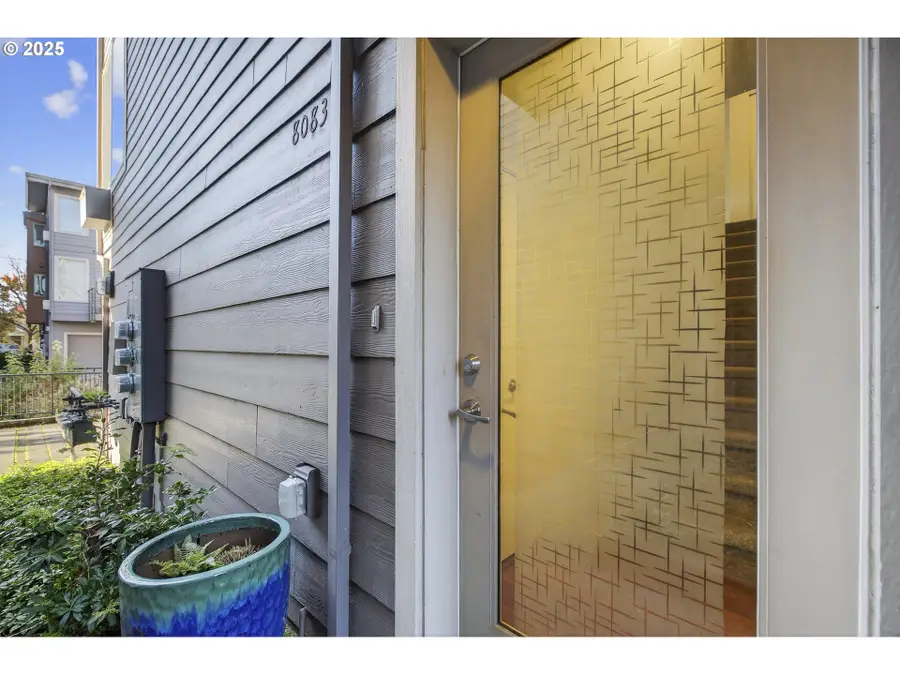 8083 N Leavitt Ave, Portland, OR 97203 - Image #3