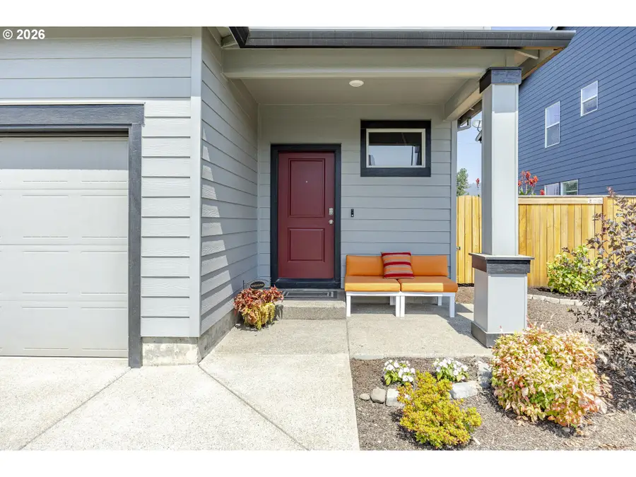2674 26th Loop, Springfield, OR 97477 - #2