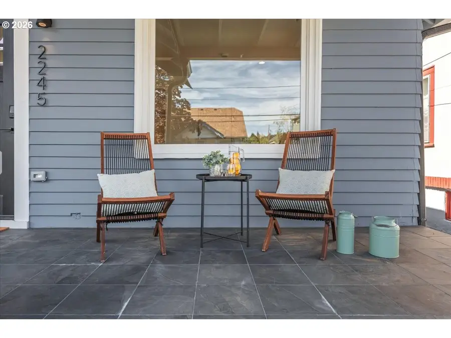 2245 SE 47th Ave, Portland, OR 97215 - #2