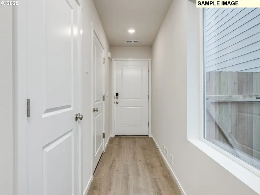 4410 SE Fishers Creek Dr, Vancouver, WA 98683 - Image #2