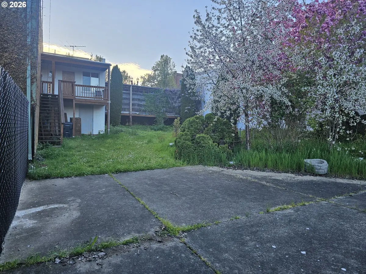 0000 S Main, Independence, OR 97351 - #1