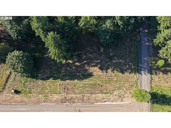 136 Bobcat Pl #4, Ariel, WA 98603