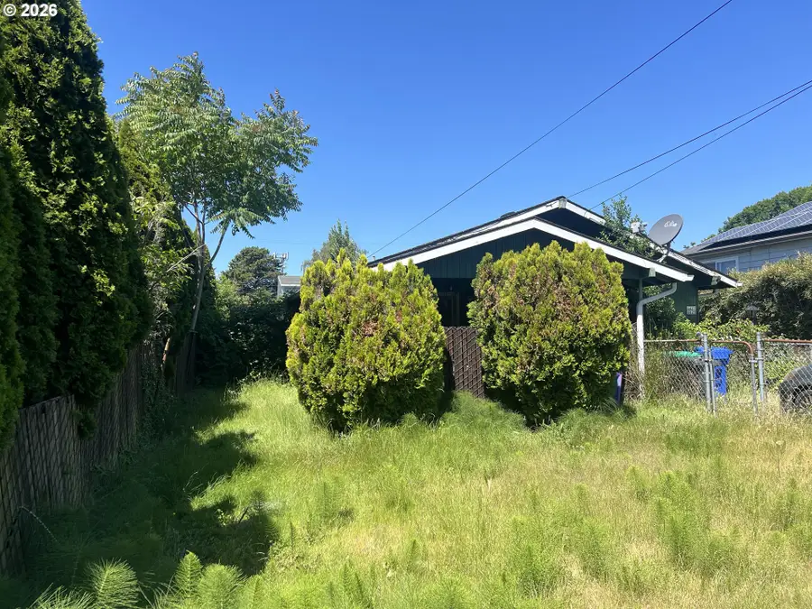 4423 SE 27th Ave, Portland, OR 97202 - #3