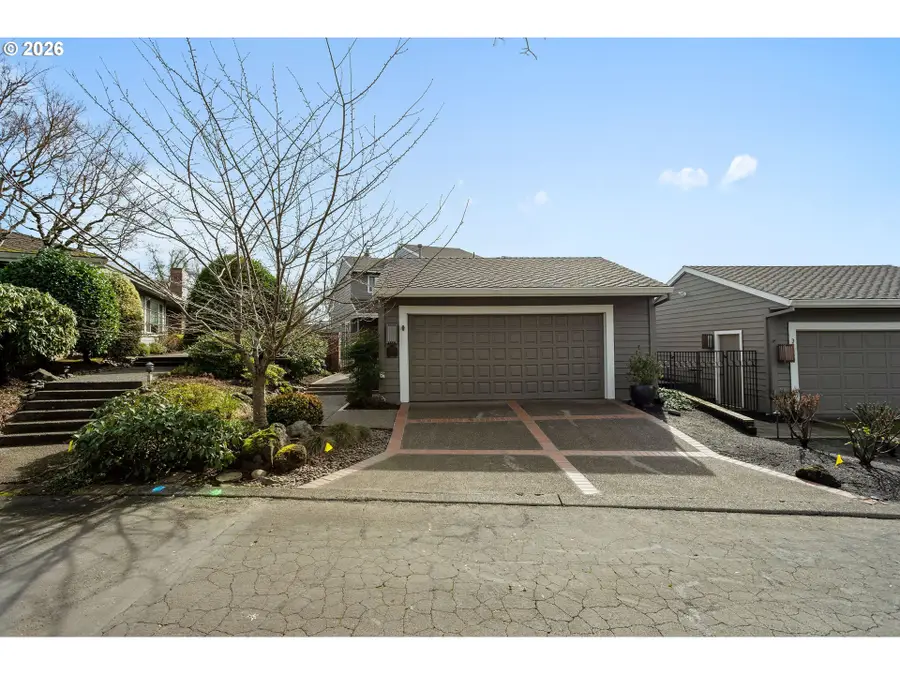 32540 SW Lake Point Ct, Wilsonville, OR 97070 - #3