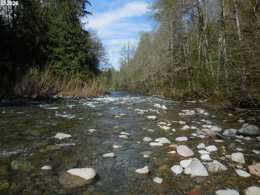 Welches Rd, Welches, OR 97067 - #2