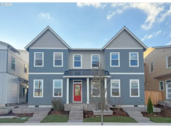 3359 SW 209th Ave, Hillsboro, OR 97123