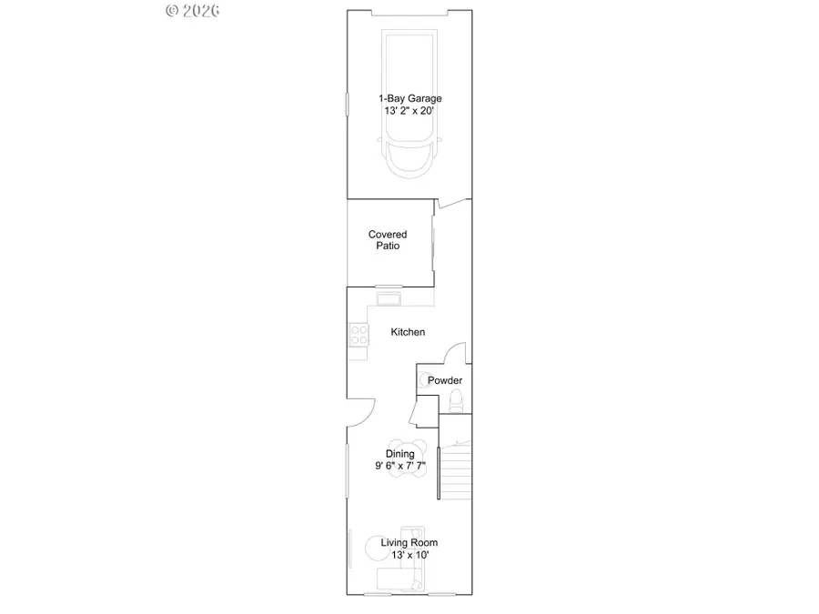 3359 SW 209th Ave, Hillsboro, OR 97123 - #3