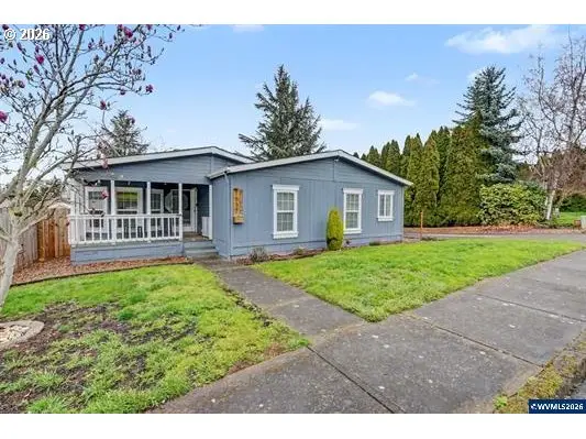 1537 Corum Ct, Salem, OR 97304 - #1