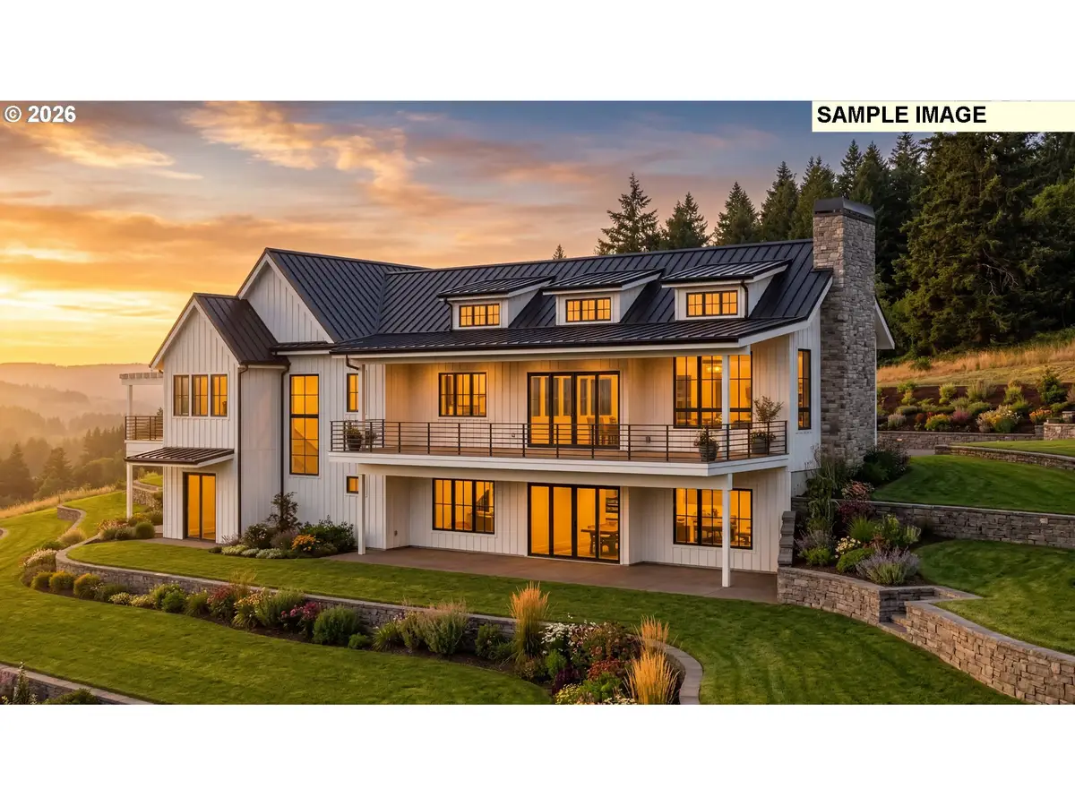527 SW Hoffman Rd, Northwest Clackamas, OR 97068 - #1