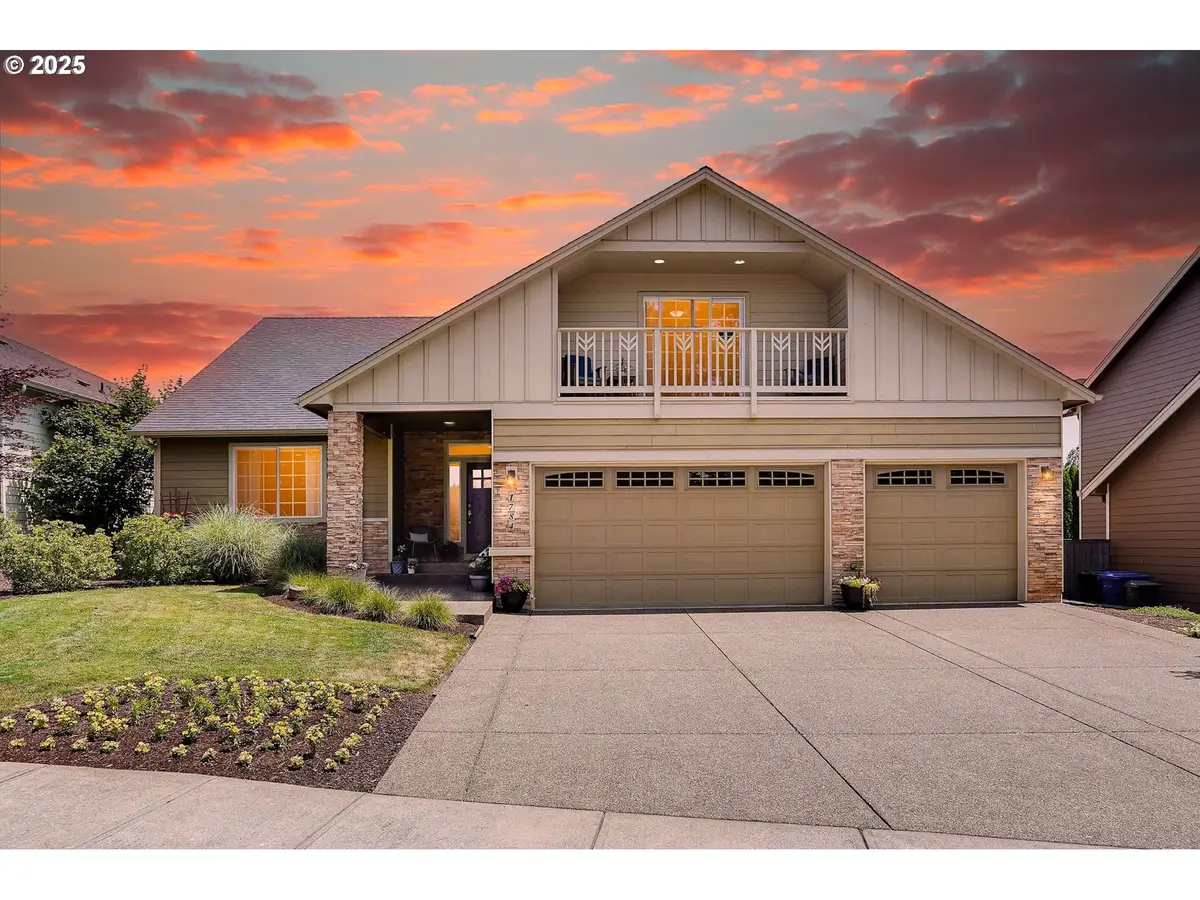 1784 Settlers Spring Dr Nw, Salem, OR 97304 - Image #1