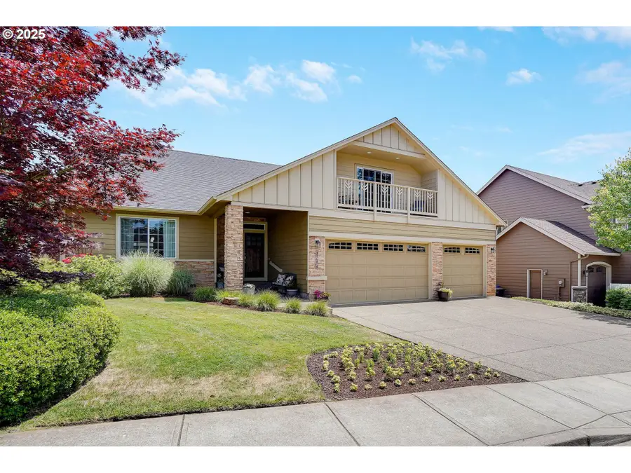 1784 Settlers Spring Dr Nw, Salem, OR 97304 - Image #2