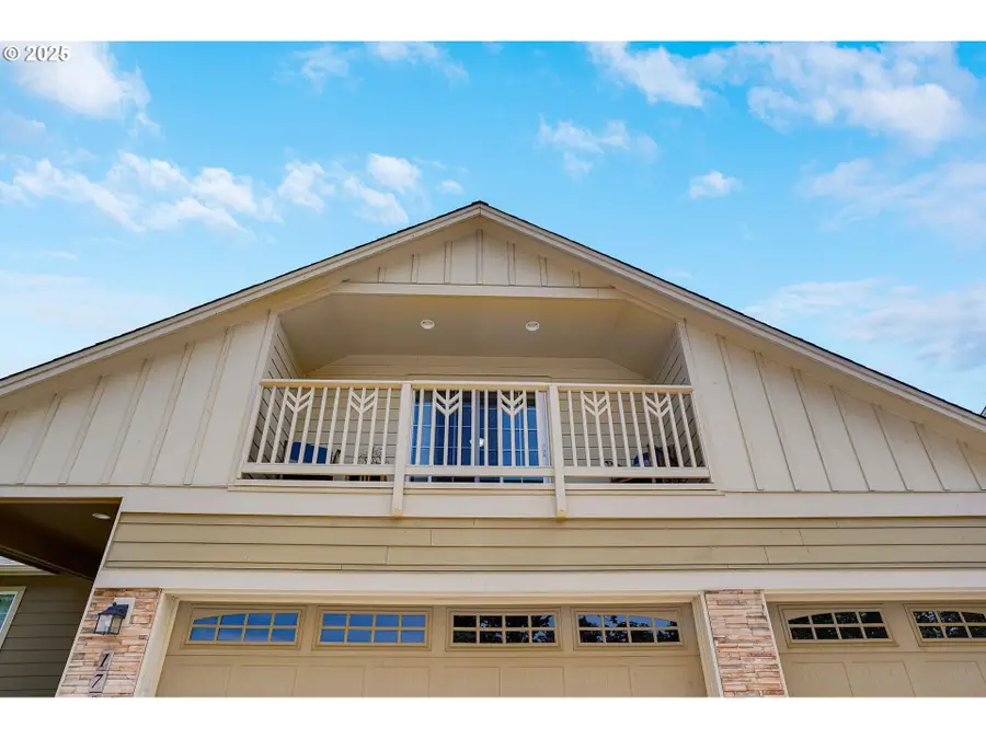 1784 Settlers Spring Dr Nw, Salem, OR 97304 - Image #3