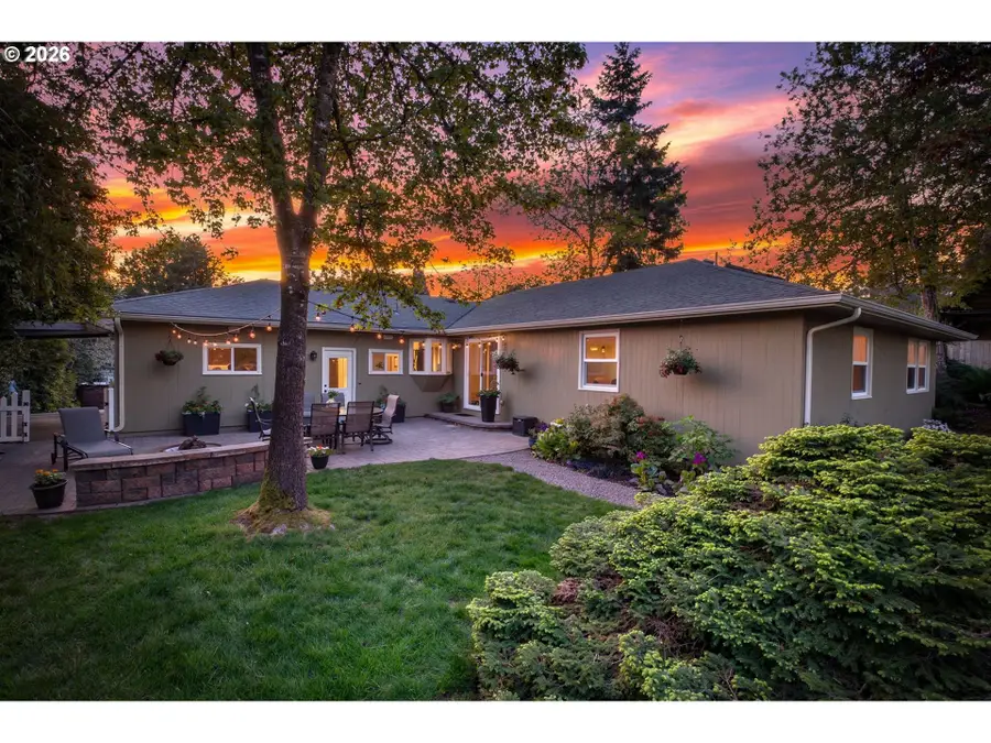 16965 Chapin Way, Lake Oswego, OR 97034 - #2