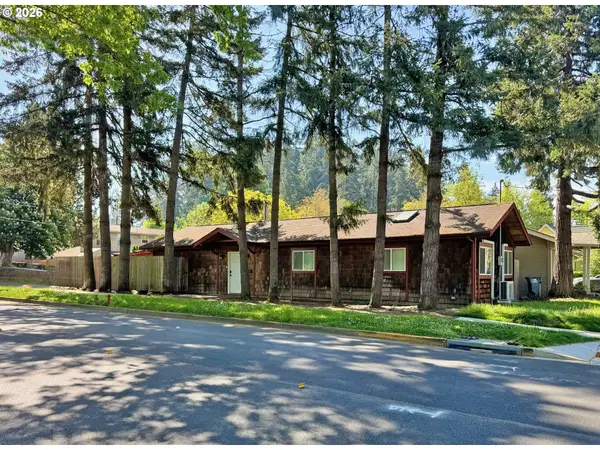 1120 E 24th Ave, Eugene, OR 97403