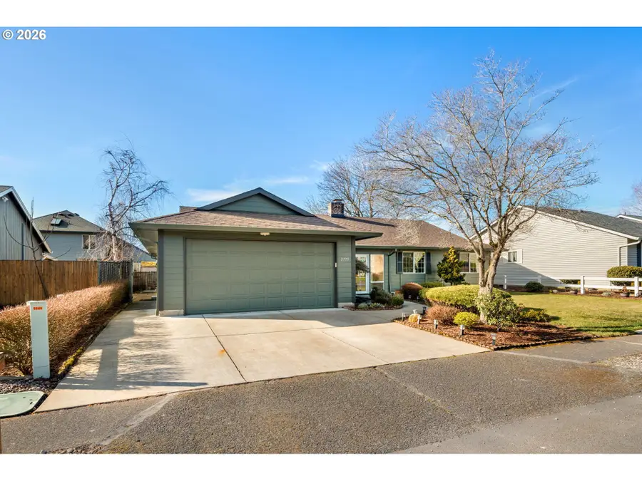 2775 NE Linden Ave, Gresham, OR 97030 - #2