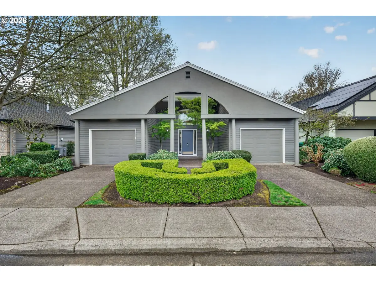 15720 NW Saint Andrews Dr, Portland, OR 97229 - #1