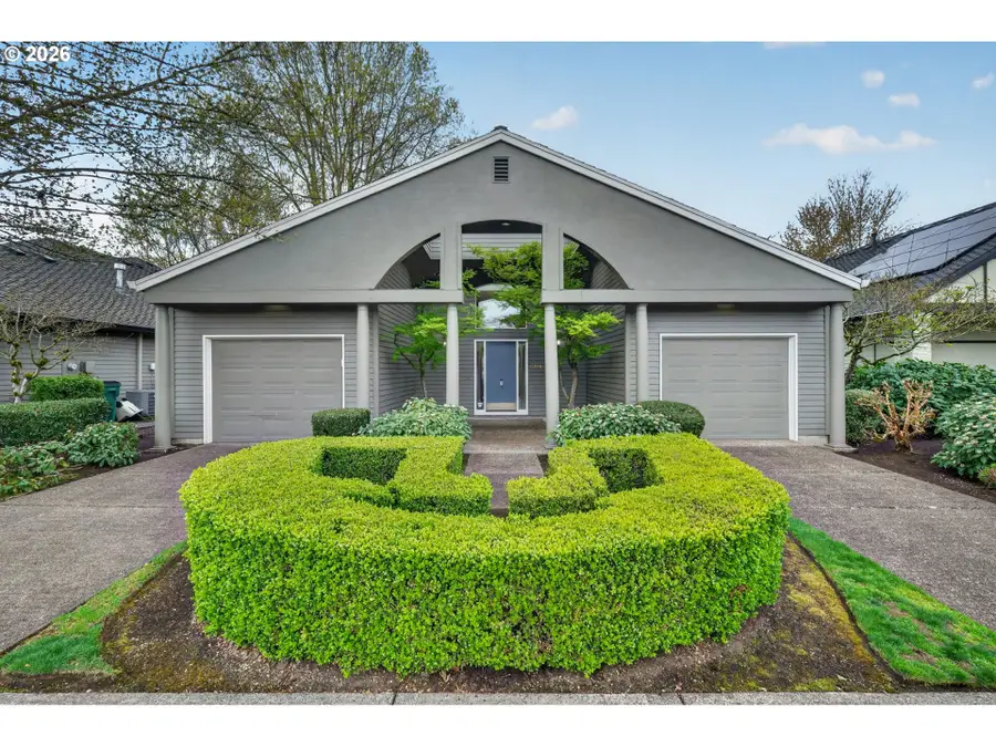 15720 NW Saint Andrews Dr, Portland, OR 97229 - #2